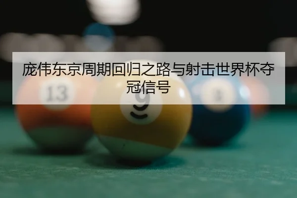 pang-wei-dong-jing-zhou-qi-hui-gui-zhi-lu-yu-she-ji-shi-jie-bei-duo-guan-xin-hao-2-618.jpg